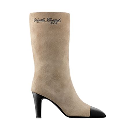 chanel chance allure|chanel allure boots for women.